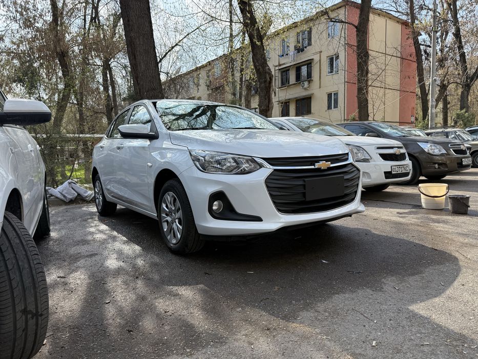 Other Onix 2023 — 6