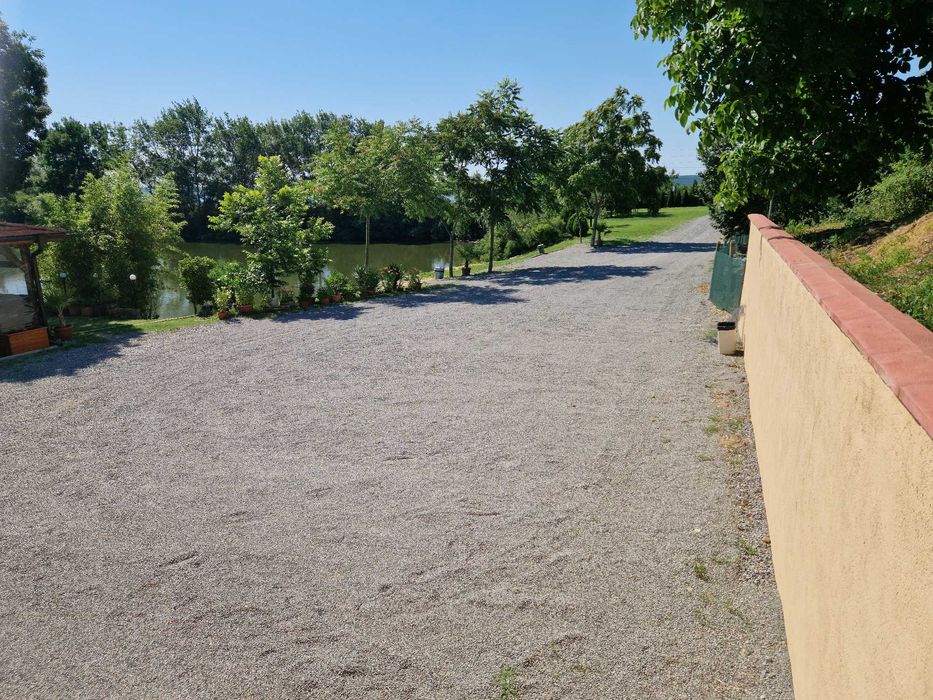 Продава се Къща в Бургас, Център - 66 кв.м за 7500 €/кв.м - Снимка #8