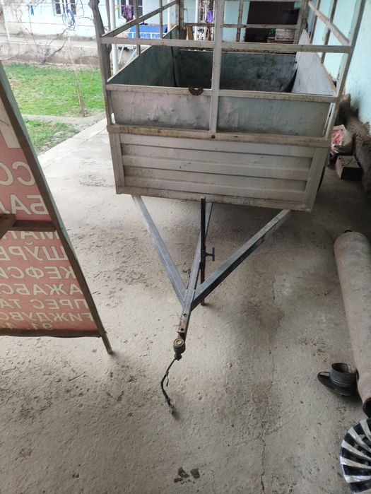 Nexia 2 daewoo sons gibrid