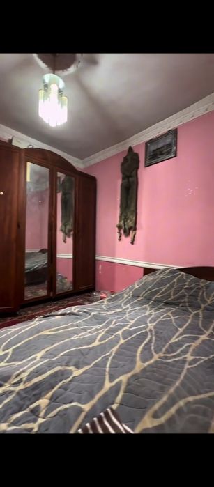 Йер үй Уртачирчик туман аранчи МФИ