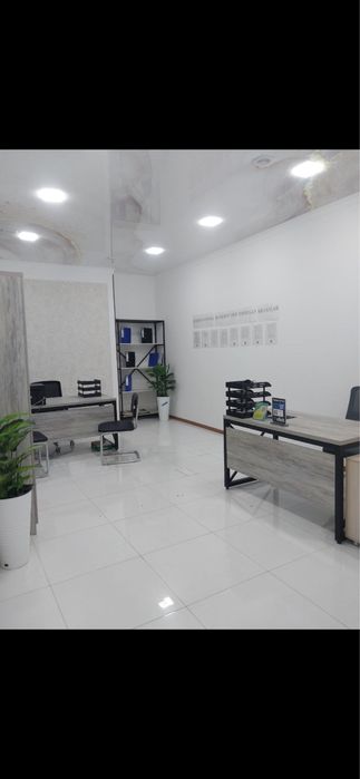 1 kavat 40-45 kvарендага берилади