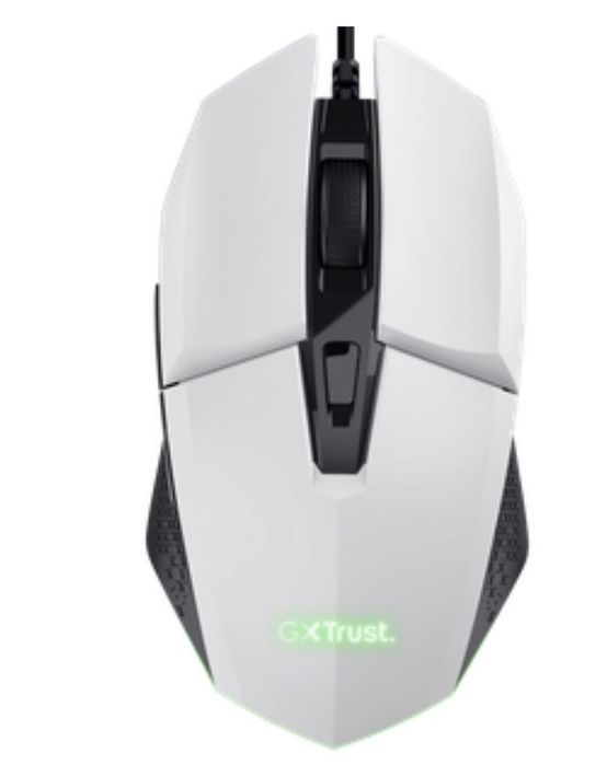 игровую мышь Trust GXT 109W Felox