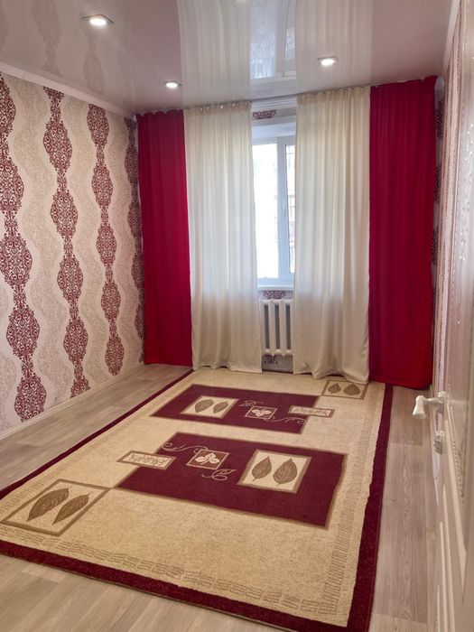 Продаются шторы в отличном состоянии