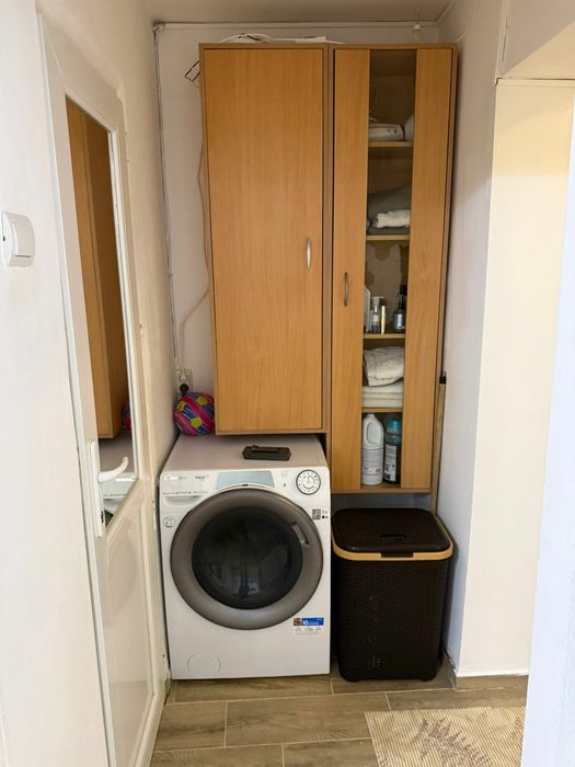 Apartament de inchiriat