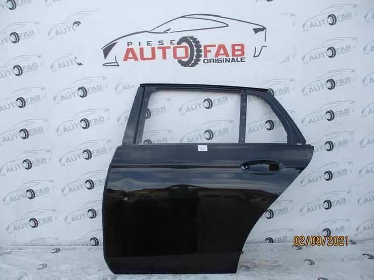 Usa stanga spate Mercedes E-Class W213 Combi/Break/Variant an 2017-201