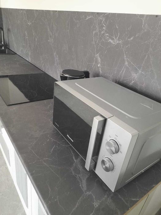 Комната с санузлом посуточно.