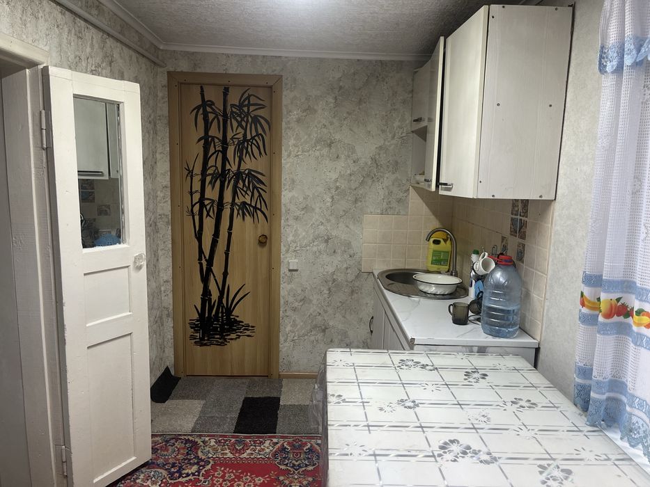 Срочно! Продам дом