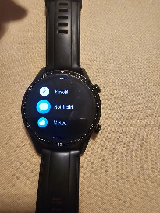 Ceas smart, Huawei  GT 2 041