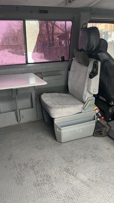 Продам хорошем состаяния