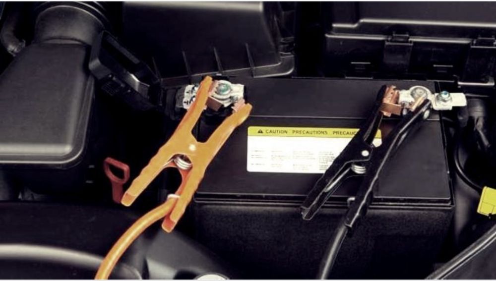 Avtoelektrik hizmati мошина очиш ешик зарядлаш вскритие прикурить сел