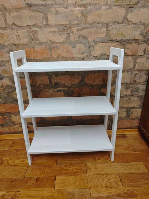 Набор мебели Монтессори для детской