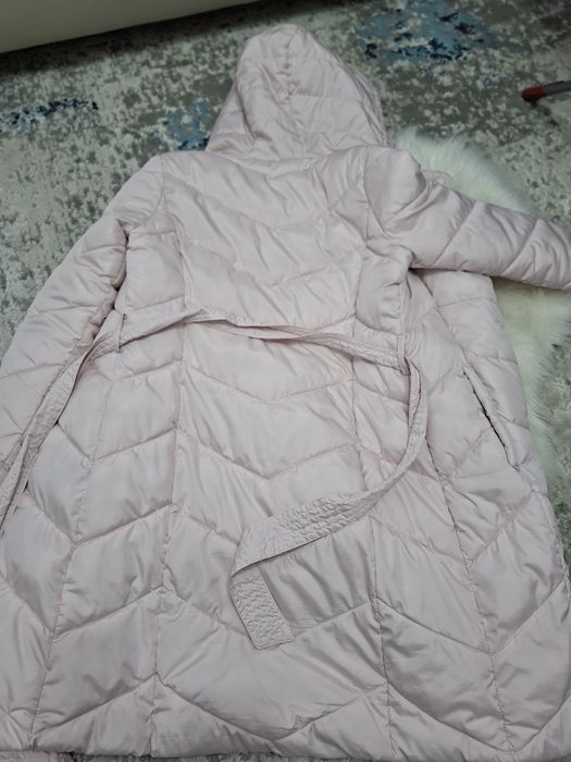 Geacă mohito  damă 34