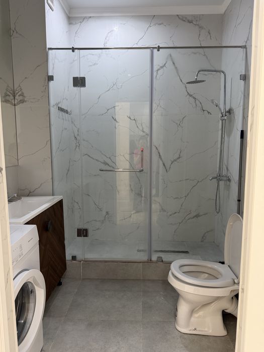 Пәтерді жалға беру