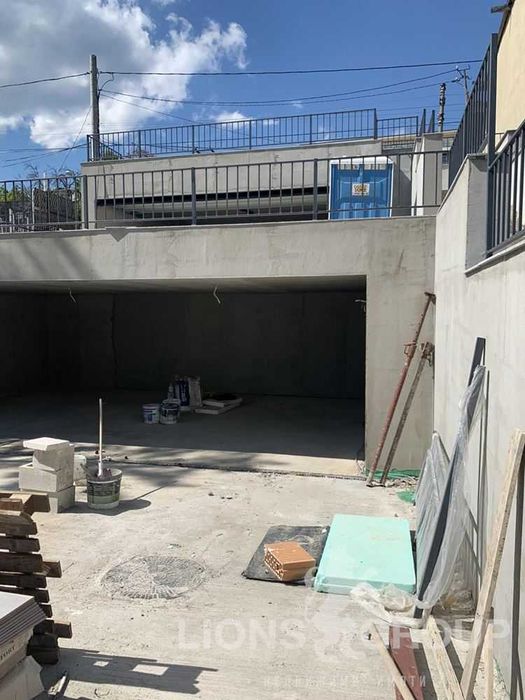 Продава се Двустаен апартамент в Варна, Бриз - 66 кв.м за 1963 €/кв.м - Снимка #12