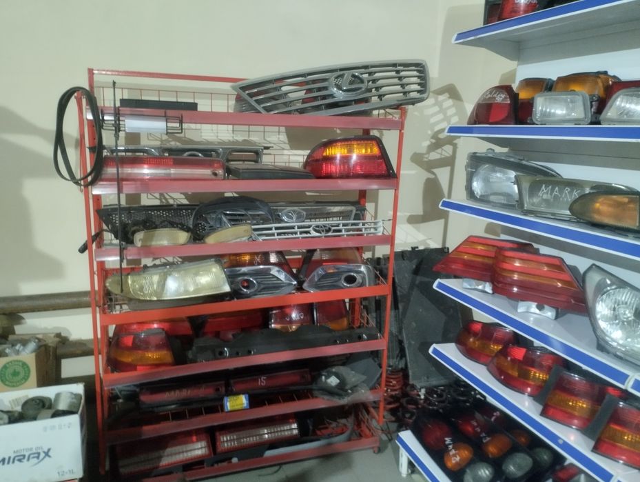 Продам действующий бизнес