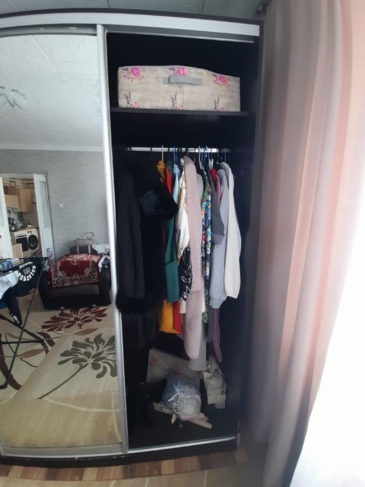 Продам шкаф дом быта северный