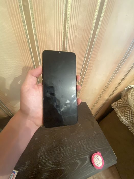 Продам Oppo A31 64gb