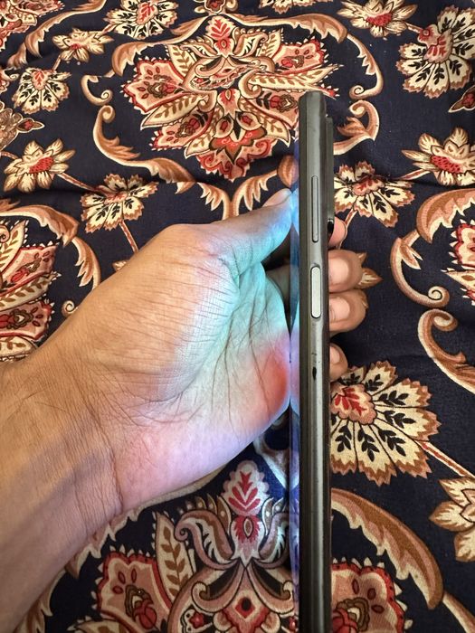 redmi not 11 kar dok bor garantya bor