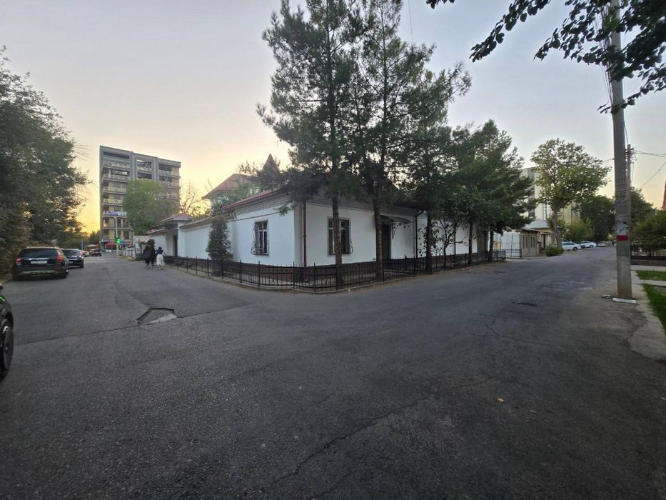 Аренда участка, ориентир 8-роддом