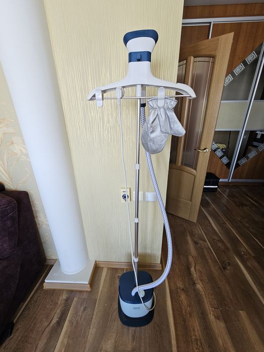 Отпариватель Philips NL9206AD-4