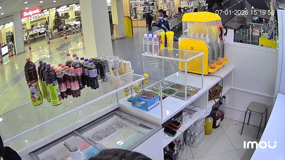 Продам срочно готовый бизнес