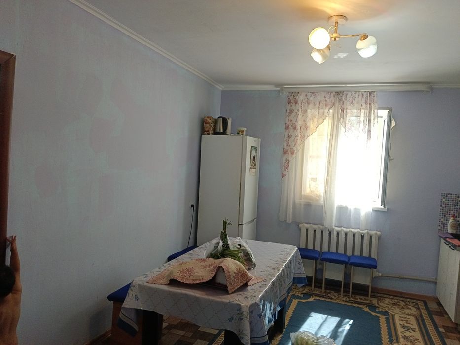 Продам времянку срочно