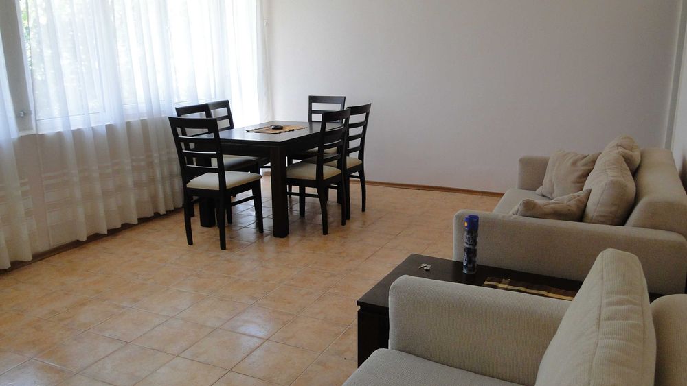 Продава се Къща в с. Кранево, Област Добрич - 110 кв.м за 682 €/кв.м - Снимка #2