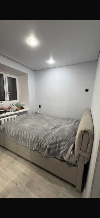 Продам 2 х комнатную квартиру