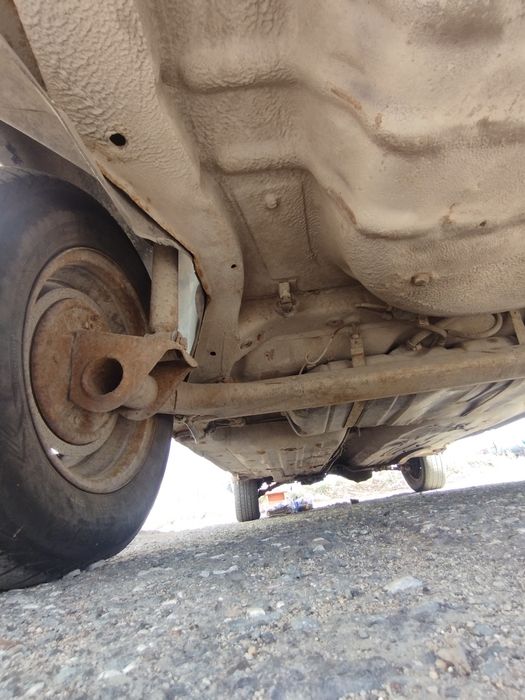 Целиком продам год 1996