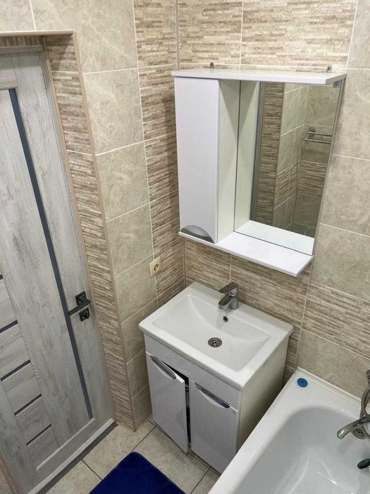 Продам 3-ком квартиру