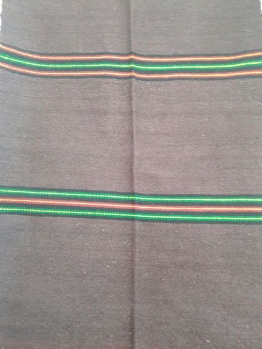 Черга домашна нова