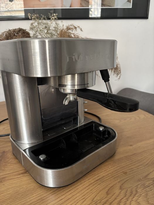 Aparat de cafea