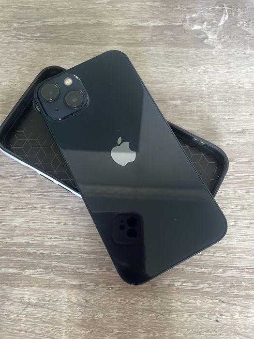 iPhone 13 128GB сатамын