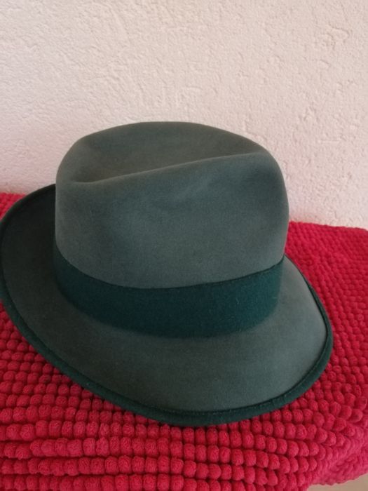 Pălărie bărbați Reiner