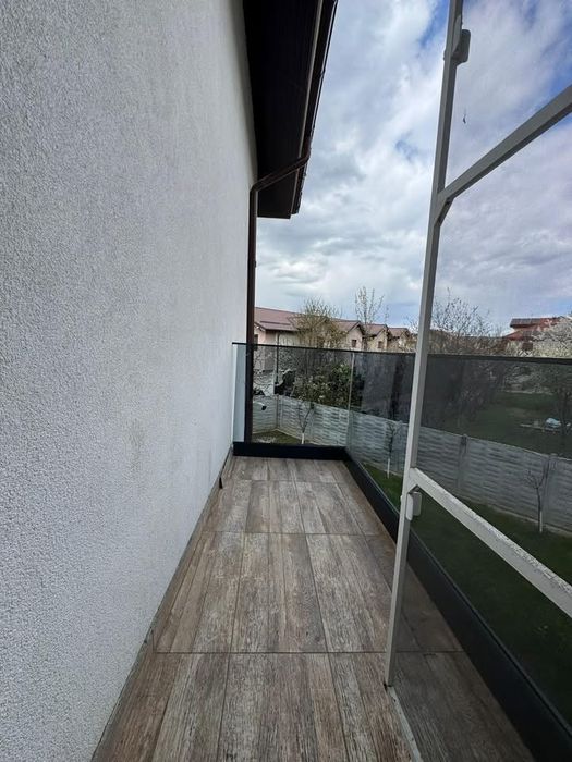 Casa de vanzare Bragadiru