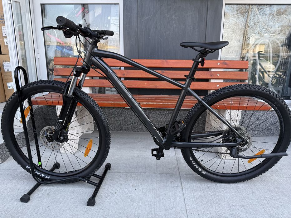 Планински велосипед Scott 27.5/M