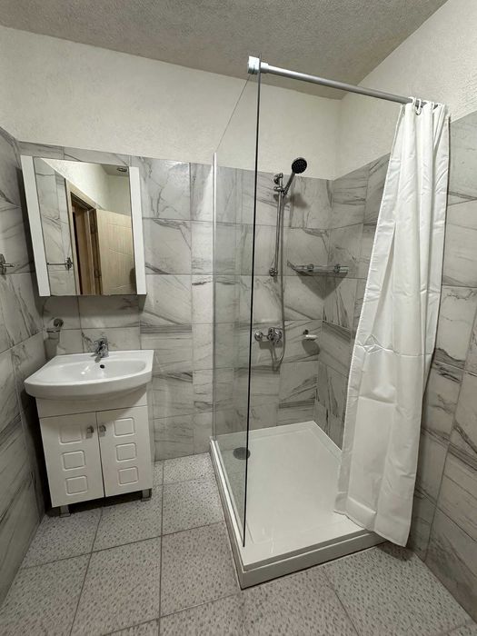 Дава се под наем Двустаен апартамент в София, Кръстова вада - 65 кв.м за 520 € - Снимка #8