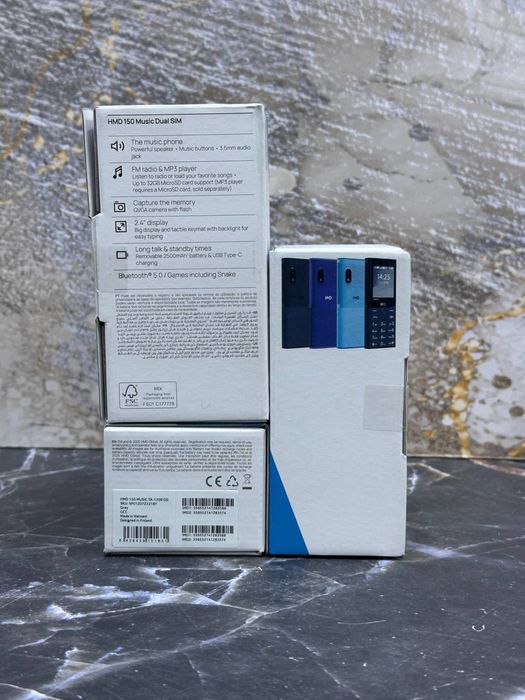 Nokia нокиа телефон