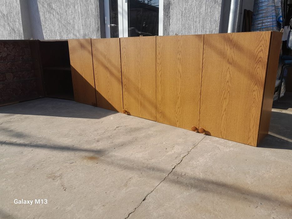 сборка расборка мебель.переделка перевоска мебели.Mebel sochamiz yigam