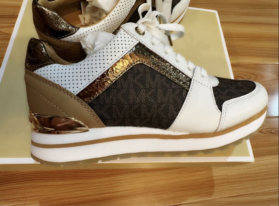 Michael Kors Кросовки