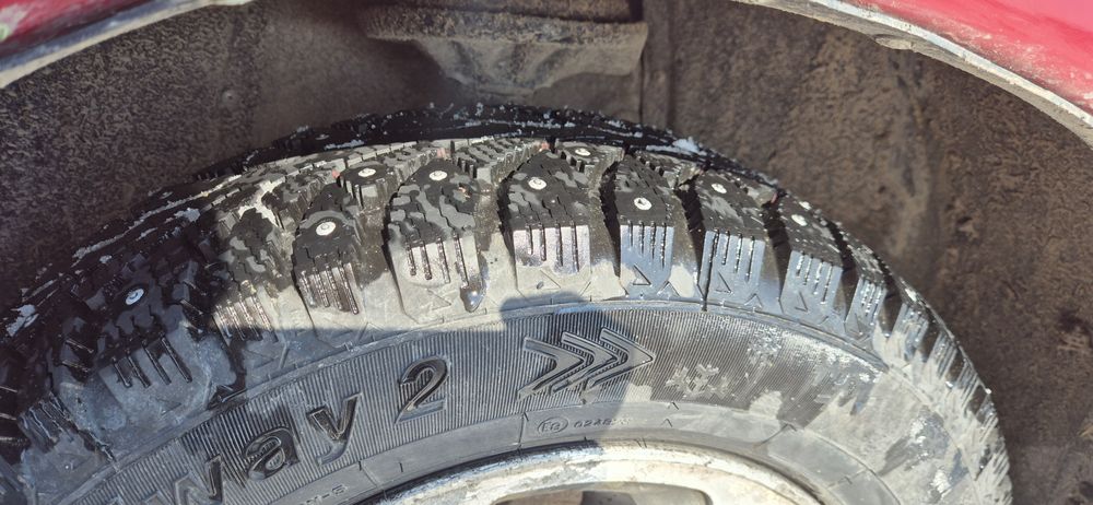 Продам мазду в хорошем состоянии