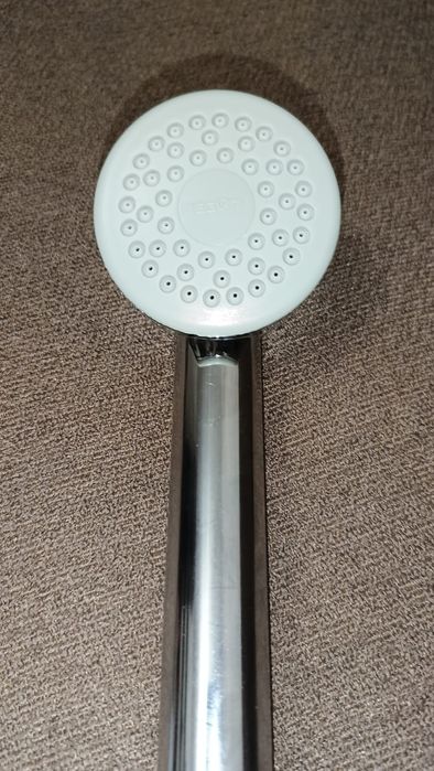 Лейка для душа..