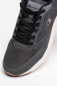 Puma и Champion - нови оригинални маратонки №46