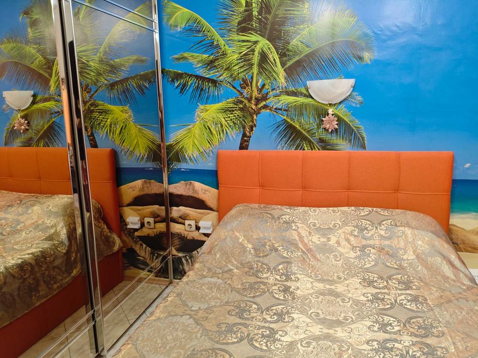 Продавам 3-стаен апартамент София, Стрелбище, 92 м2