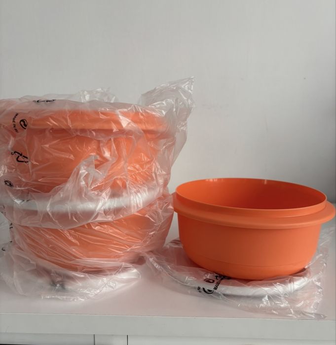 Tupperware разпродажба