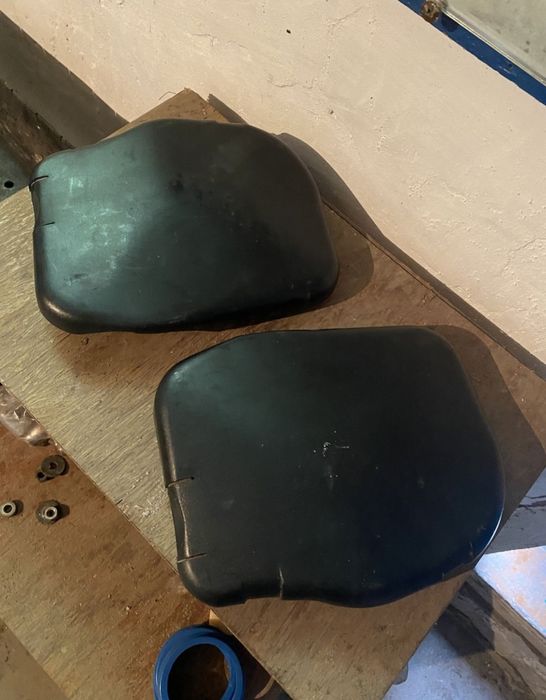 Продам на ауди Б3