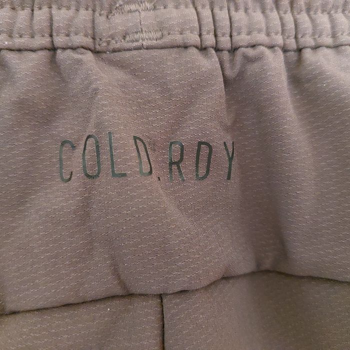 Pantaloni sport Adidas