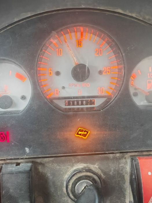 Buldoexcavator  Volvo