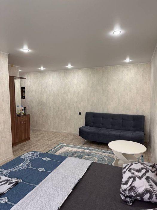 Детский мир. 2-5000