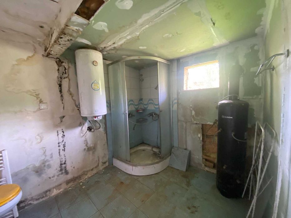 Продава се Къща в с. Джулюница, Област Велико Търново - 80 кв.м за 185 €/кв.м - Снимка #7